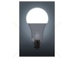LED žárovka Classic 12W E27 A60 DL RLL 408 RETLUX
