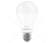 LED žárovka Classic 20W E27 A67 CW RLL 463 RETLUX