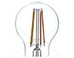 LED žárovka filament 8W E27 A60 WW RFL 402 RETLUX