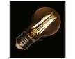 LED žárovka filament 8W E27 A60 WW RFL 402 RETLUX