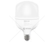 LED žárovka výkonová 30W E27 WW RLL 445 RETLUX