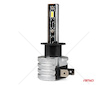 LED žárovky hlavního svícení H-mini H1 AMiO