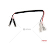 LED žárovky hlavního svícení H3 H-mini Series AMiO-03330