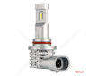 LED žárovky hlavního svícení X1 Series HB4 9006 AMiO
