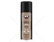 Lepidlo čalounění TAPITEX 400ml K2