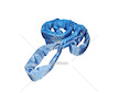 LINA DO HOLOWANIA TIR DMC 40T L-6MB  41090043F