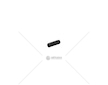 LOCK PIN EURORICA 60531289