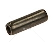 LOCK PIN EURORICA 60531289