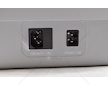 LODOWKA SAMOCHODOWA CF-26 21L WAECO  9105330185