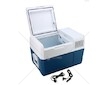 LODOWKA SAMOCHODOWA MCF60 MOBICOOL 58L  9600024953