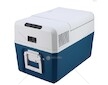 LODOWKA SAMOCHODOWA MCF60 MOBICOOL 58L  9600024953