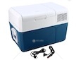 LODOWKA SAMOCHODOWA MCF60 MOBICOOL 58L  9600024953