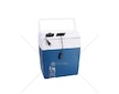 LODOWKA SAMOCHODOWA ME27 MOBICOOL 27L  9600051179