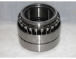 Ložiska náboje komplet sada SAF FI82MM MTX MTX-99.0013