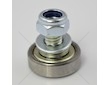 Ložisko mechanismu střechy EDSCHA  RD609E