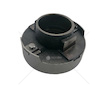 Ložisko spojky IFA L60, E524