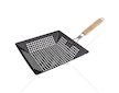 LT5031 Grilovací pánev 30X30cm BBQ LAMART