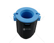 Magnet nádrže ADBLUE DAF 105XF/CX DAF 1869465