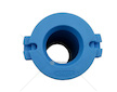 Magnet nádrže ADBLUE DAF 105XF/CX DAF 1869465