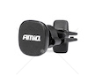Magnetický držák na telefon AMiO-03784