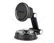 Magnetický držák palubní desky otočný o 360° AMiO-04144