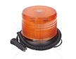 Maják 12-24V 80 LED, ECE 10R magnet