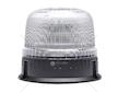 Maják 24 LED W25B 12V 24V