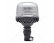 Maják 24 LED W25P 12V 24V