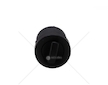 MAN TGA TGX TGS TGL TGM GEARBOX CONTROL TANGDE TD06-57-254