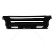 MAN TGS E6 BUMPER MIDDLE TANGDE TD08-57-071
