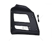 MAN TGS SIDE BUMPER NO WASHER HOLE LH TANGDE TD09-57-029L