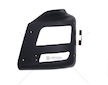 MAN TGS SIDE BUMPER NO WASHER HOLE LH TANGDE TD09-57-029L