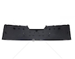 MAN TGX GX/GM/GN 2020 FRONT GRILLE TANGDE TD10-57-005
