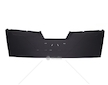 MAN TGX GX/GM/GN 2020 FRONT GRILLE TANGDE TD10-57-005