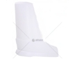 MAN TGX GX/GM/GN TGS FM/FN/NN TGM FM/FN TANGDE TD10-57-019R