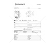 Mech, pneumaticke odpruzeni 05962 4022NP02