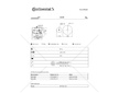 Mech, pneumaticke odpruzeni 05962 4759NP21