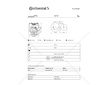 Mech, pneumaticke odpruzeni 05962 4862N1P02