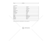 Mech, pneumaticke odpruzeni 05962 4912NP10