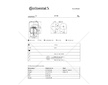 Mech, pneumaticke odpruzeni 05962 4912NP10