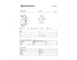 Mech, pneumaticke odpruzeni 05962 724NP01