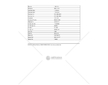 Mech, pneumaticke odpruzeni 05962 941MBP30