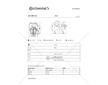 Mech, pneumaticke odpruzeni 05962 941MBP30