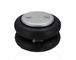 Mech, pneumaticke odpruzeni 05962 FD200-191/4M10