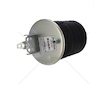 Mech, pneumaticke odpruzeni   1R10-707-PR
