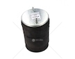 Mech, pneumaticke odpruzeni   1R11-773-PR