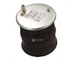 Mech, pneumaticke odpruzeni   1R11-890-PR