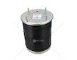 Mech, pneumaticke odpruzeni   1R14-705-PR
