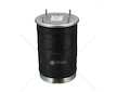 Mech, pneumaticke odpruzeni   1R14-758-PR