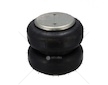 Mech, pneumaticke odpruzeni   2B9-701-PR